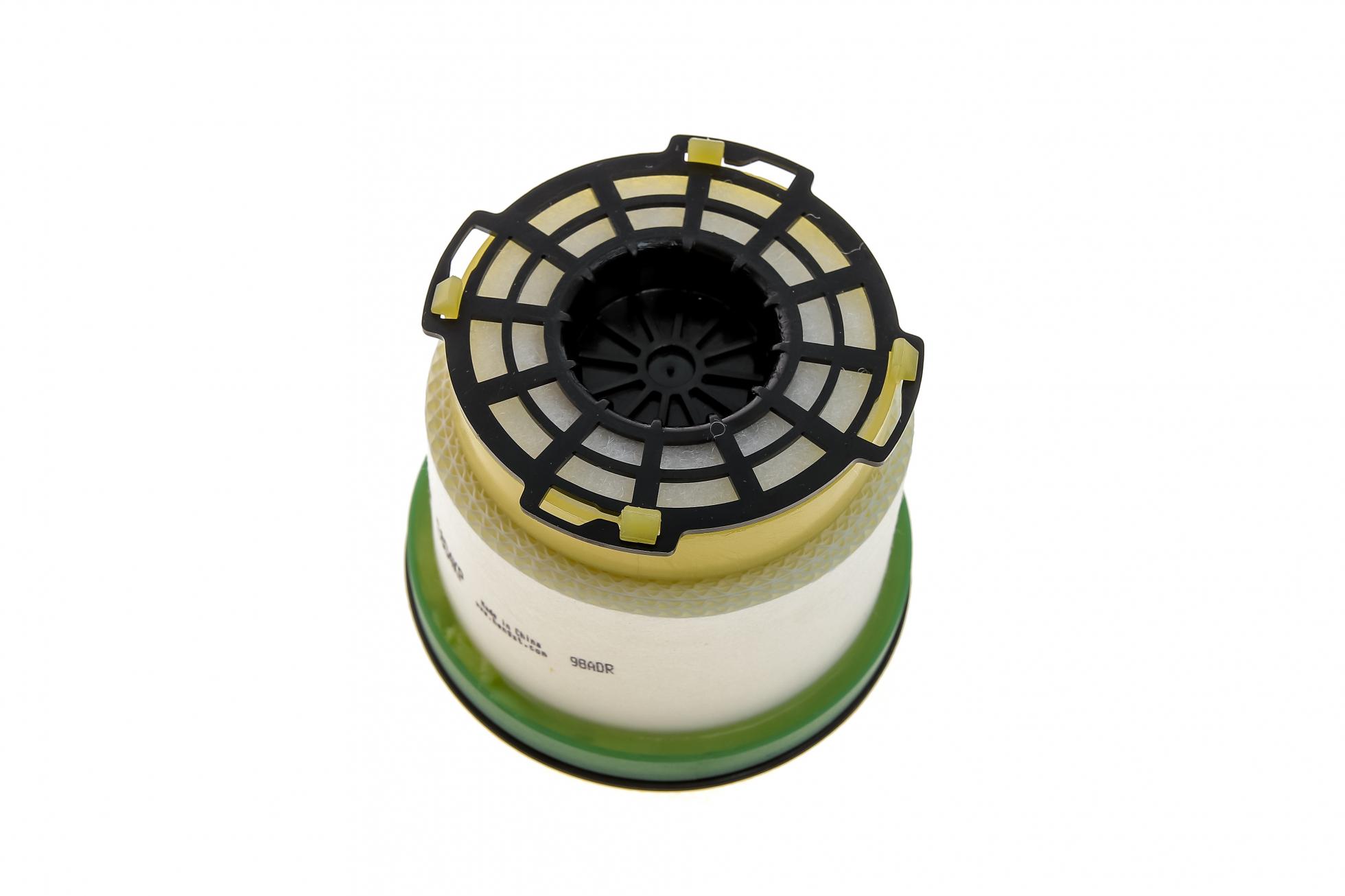 E804KPD513 HENGST FILTER